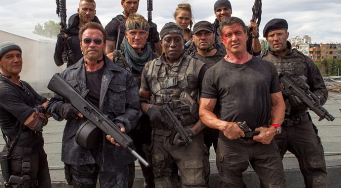 expendables-3-2